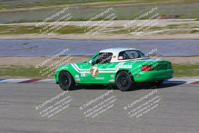 media/Mar-25-2023-CalClub SCCA (Sat) [[3ed511c8bd]]/Group 5/Race/